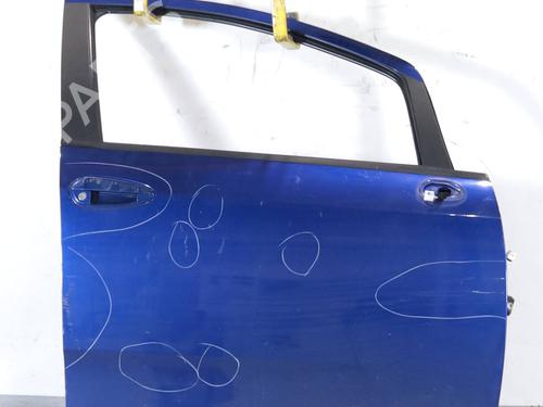 right-front-door-fiat-grande-punto-199_-2005-33055538 main image