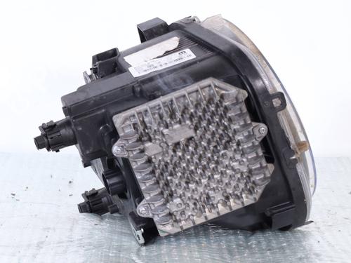 Right headlight JEEP RENEGADE SUV (BU, B1, BV) 1.3 PHEV 4Xe | BP38949281C29 - Image 4