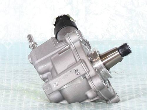 Injection pump ALFA ROMEO GIULIA (952_) 2.2 D Q4 (952AHA45, 952AMA4) | BP38801851M78 - Image 3