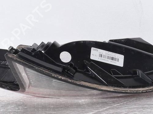 Right taillight LANCIA YPSILON (312_) 1.2 Bi-fuel (312.YXA1A) | BP39403103C35 - Image 2