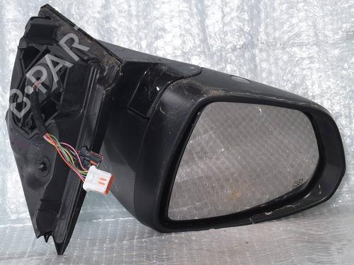 left-mirror-opel-grandland-grandland-x-a18-p1uo-2017-39092691 main image
