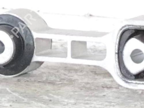 Engine mount LANCIA YPSILON (312_) 1.2 (312.PXA1A, 312.YXA1A) | BP28192862M89 - Image 2