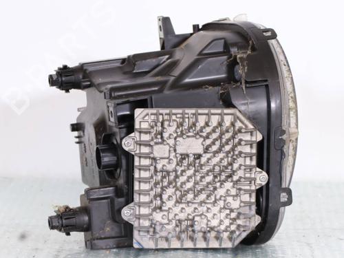 Left headlight JEEP RENEGADE SUV (BU, B1, BV) 1.3 PHEV 4Xe | BP38920754C28 - Image 2