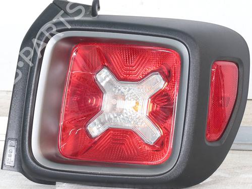 right-taillight-jeep-renegade-suv-bu-b1-bv-2014-24954312 main image