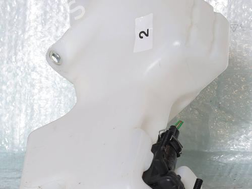 Sprinklertank LANCIA YPSILON (312_) 1.0 Mild Hybrid (312) | BP39403379C113 - Image 4