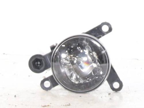 Used Left front fog light Left front fog light JEEP AVENGER (J2) Electric (156 hp) 23133612 23133612