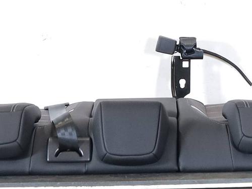 Rear seat OPEL ASTRA L (OV5) Astra-e (F3ZKWZ) | BP39716442C17 - Image 5