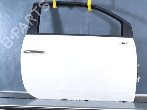 right-front-door-fiat-500-312_-2007-30859481 main image
