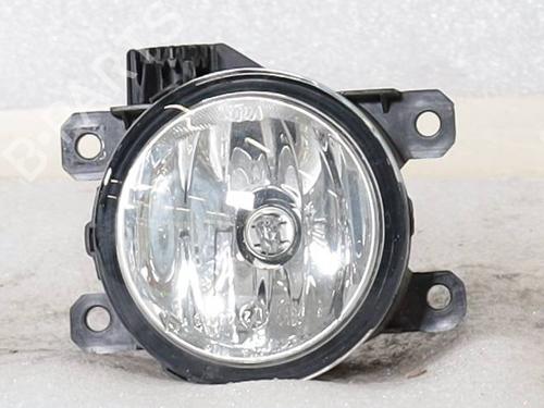 Used Left front fog light Left front fog light 38644901 38644901
