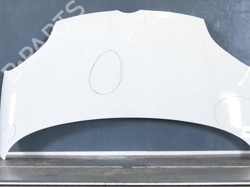 hood-fiat-panda-312_-319_-2012-39944448 main image