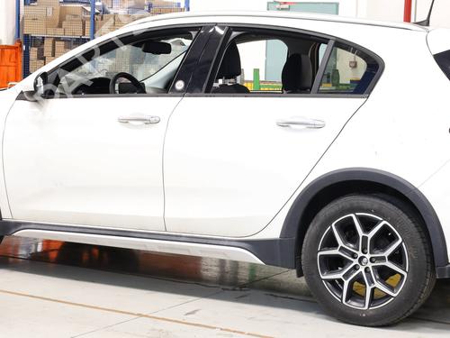 Engine FIAT TIPO Saloon (356_, 357_) 1.4 (356SXA1B) | BP30443132M1  - Image 7