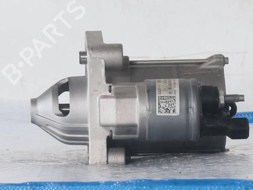 Starter JEEP AVENGER (J2) 1.2 GSE T3 | BP33284412M8 - Image 2