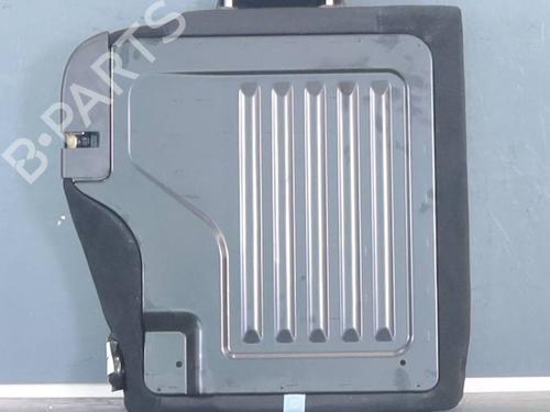Sæde Bagtil FIAT 500 (312_) 1.2 (312AXA1A) | BP39135264C17 - Image 2