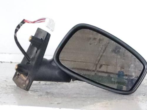 right-mirror-lancia-musa-350_-2004-2005-2006-2007-2008-2009-2010-2011-2012-30442727 main image