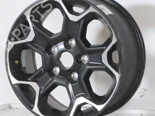 rim-jeep-wrangler-iv-jl-2017-28706871 main image