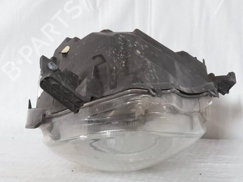 Right headlight FIAT 500L (351_, 352_) 1.3 D Multijet (199LXY1A, 199LXY11) | BP36013390C29  - Image 5