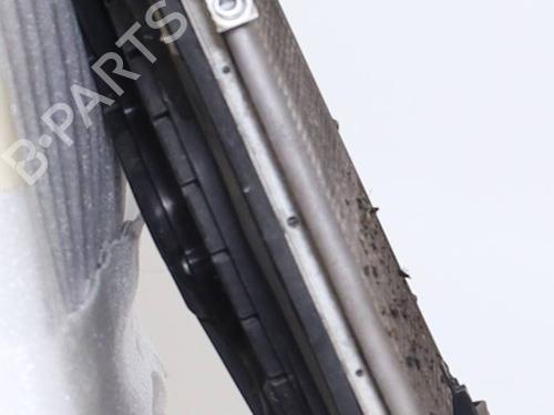 Radiator set FIAT 500 (312_) 1.2 (312AXA1A) | BP37516217M120 - Image 2