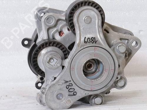 alternator-fiat-500-312_-2007-36501181 main image