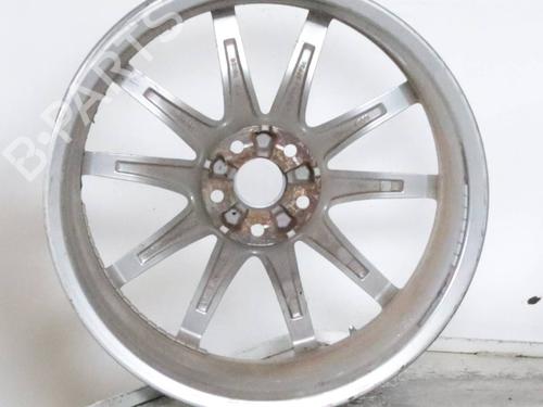 Rim ALFA ROMEO STELVIO (949_) 2.0 Q4 (949.AXF2A) | BP28495180C45