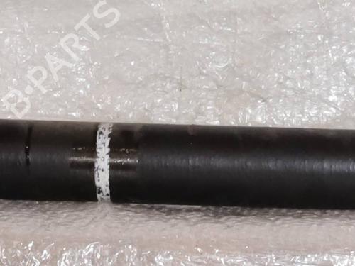 Used Driveshaft Driveshaft ALFA ROMEO STELVIO (949_) 2.2 D (949.AXD1A) (160 hp) 40071678 40071678
