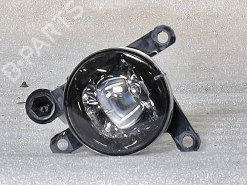 hjre-foran-tagelygte-jeep-compass-2025-39261813 main image