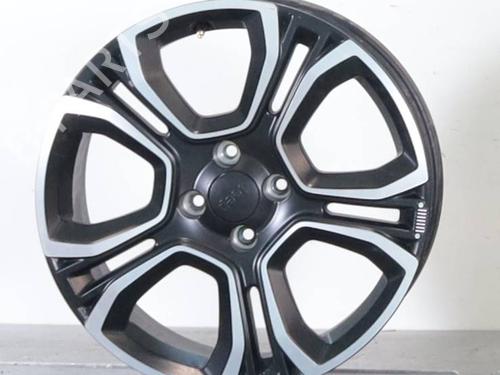 Jante Jante JEEP AVENGER (J2) 1.2 GSE T3 (101 hp) 35974097 35974097