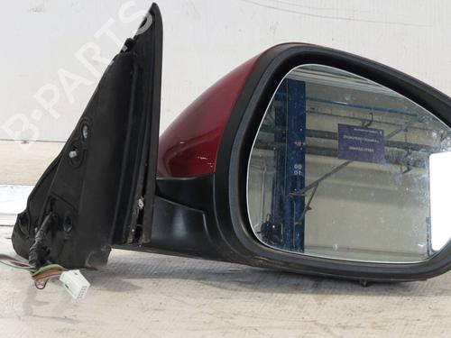 right-mirror-alfa-romeo-stelvio-949_-2016-24450411 main image