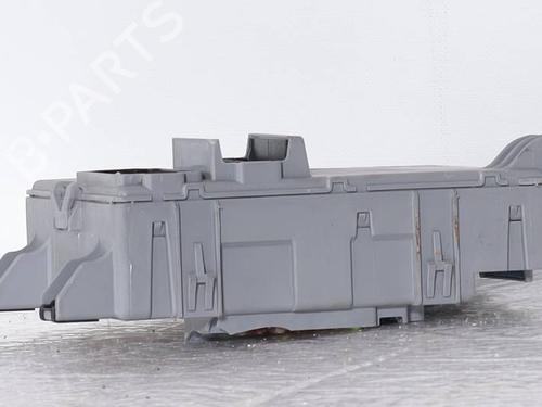 Fuse box LANCIA YPSILON (312_) 1.3 D Multijet (312.YXE1A, 312.YXU1A) | BP39403480E1 - Image 5