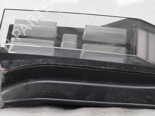 right-taillight-fiat-grande-panda-328-2024-39403011 main image