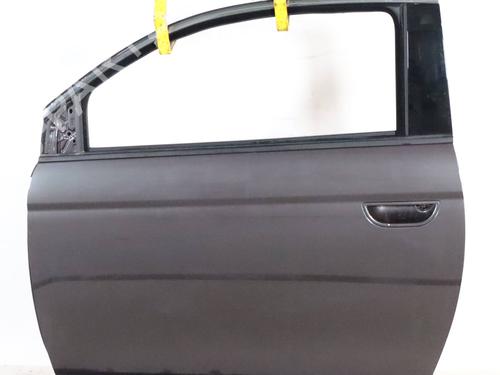 BP30178878C2 main image