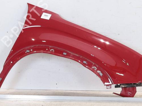 right-front-fenders-jeep-avenger-j2-2022-24297474 main image