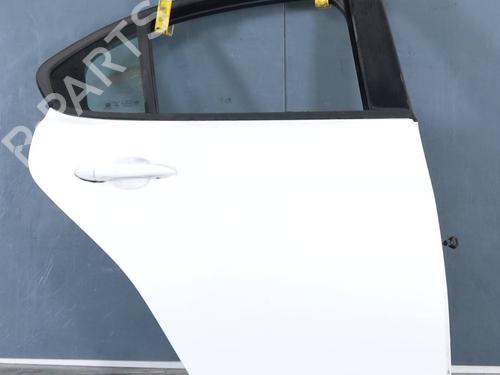 right-rear-door-alfa-romeo-giulia-952_-2015-33269250 main image