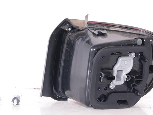 Left taillight JEEP RENEGADE SUV (BU, B1, BV) 1.3 PHEV 4Xe | BP23883358C34 - Image 2