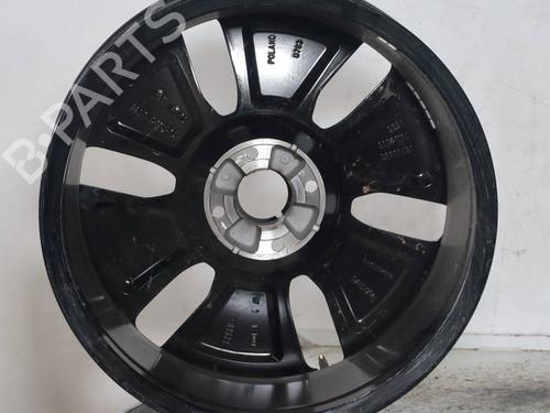 Jante FIAT 600e / 600 (365_, 364_) Electric (156 hp) 30970781