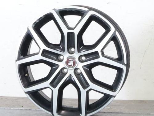 rim-fiat-tipo-saloon-356_-357_-2015-36217684 main image