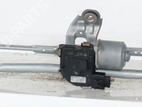 front-wipers-mechanism-alfa-romeo-giulia-952_-2015-26581504 main image