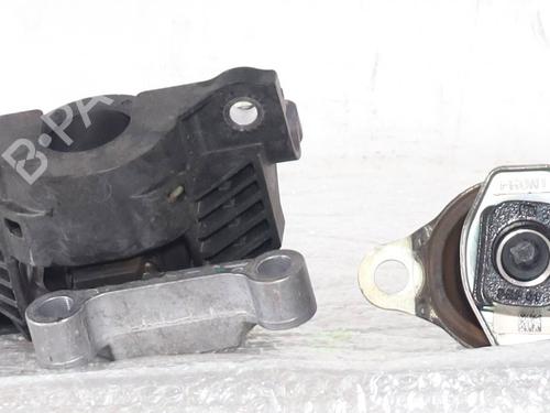 Engine mount FIAT 500 (312_) 1.0 Mild Hybrid (312.AYD1B) | BP40039695M89 - Image 2