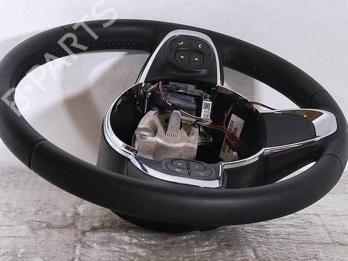Rat FIAT 500 (312_) 1.2 (312AXA1A) | BP39135400C49 - Image 3