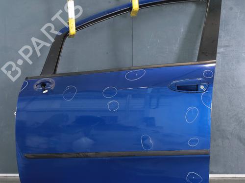 left-front-door-fiat-grande-punto-199_-2005-39199331 main image