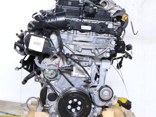 Engine FIAT 600e / 600 (365_, 364_) Mild Hybrid | BP36217438M1 - Image 4