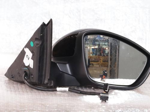 Used Right mirror Right mirror CITROËN C3 IV (CC_, CB_) 1.2 PureTech 100 (CCHPV4) (101 hp) 40117304 40117304
