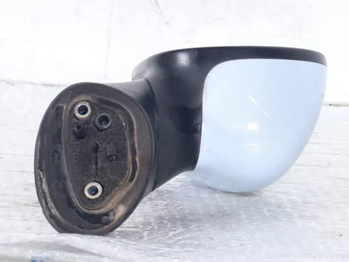 left-mirror-fiat-500-312_-2007-31135982 main image