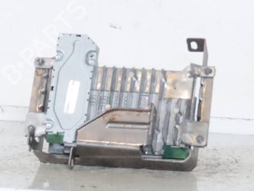 Radio ALFA ROMEO TONALE (965_) 1.6 VGT-D | BP26709936E6