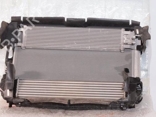 radiator-set-fiat-500x-334_-2014-40039953 main image