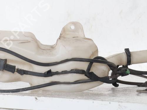 windscreen-washer-tank-fiat-panda-169_-2003-32706651 main image