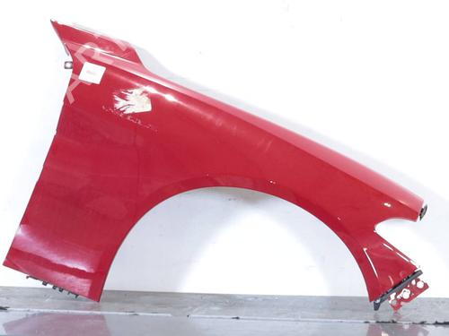 right-front-fenders-alfa-romeo-giulia-952_-2015-31647519 main image