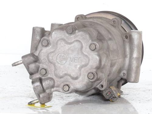 ac-compressor-citroen-c3-ii-sc_-2009-26176059 main image