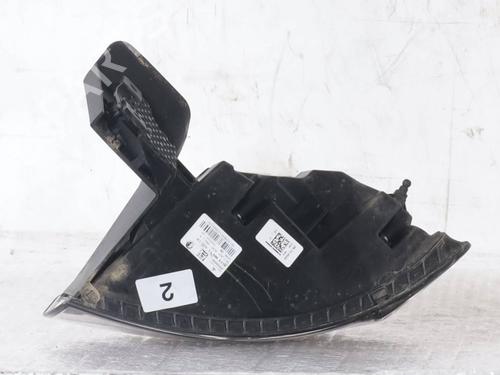 Left taillight ALFA ROMEO TONALE (965_) 1.3 Hybrid Q4 | BP36217246C34 - Image 3