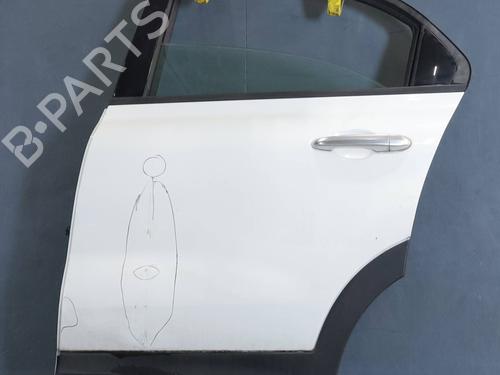 left-rear-door-fiat-500x-334_-2014-31902073 main image