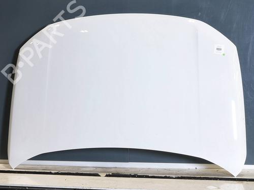 BP30859195C1 main image